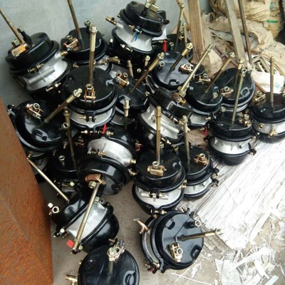 梁山掛車漆廠商公司_2024年梁山掛車漆較新批發(fā)商_梁山掛車漆