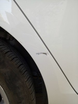 邁瑞寶2.0自豪新車到手,小白用車600公里感受.受傷求安慰。_邁銳寶論壇_手機(jī)汽車之家