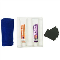 保賜利 汽車輕微劃痕祛除劑 車漆表面修復(fù)劑 輕微掛擦.好不好,優(yōu)缺點,保賜利 汽車輕微劃痕祛除劑 車漆表面修復(fù)劑 輕微掛擦.是否值得買-IT168產(chǎn)品報價