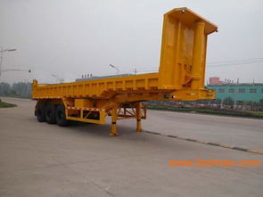 供應(yīng)梁山低平板半掛車 半掛車價格,供應(yīng)梁山低平板半掛車 半掛車價格生產(chǎn)廠家,供應(yīng)梁山低平板半掛車 半掛車價格價格