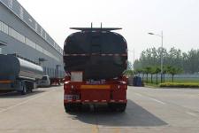 通亞達 11.7米 30.4噸 3軸 液態食品運輸半掛車 cty9403gysa