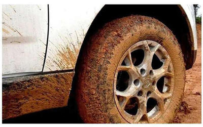 九成車主不再花錢洗車，備上這6款神器，高級實用，天天煥然一新