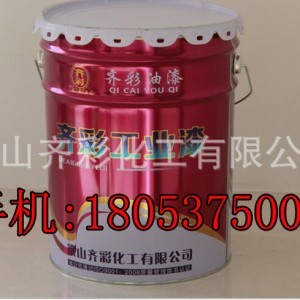 汽車(chē)專(zhuān)用漆與掛車(chē)漆 特性、應(yīng)用與選擇指南