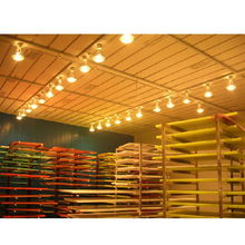 家具無(wú)塵烘干房與掛車(chē)漆的專(zhuān)業(yè)解決方案——東莞市樟木頭安鑫涂裝設(shè)備經(jīng)營(yíng)部