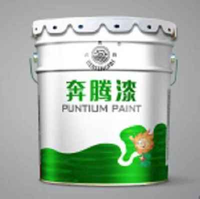 奔騰漆掛車(chē)漆廠家 專(zhuān)業(yè)掛車(chē)漆解決方案