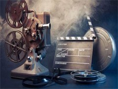 安陽(yáng)宣傳片策劃與組織比賽方案