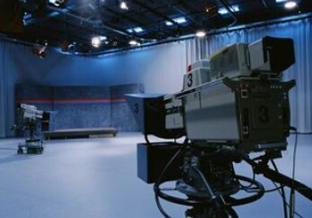 濟(jì)南影視節(jié)目制作與比賽組織服務(wù) 量身打造專(zhuān)業(yè)視聽(tīng)盛宴