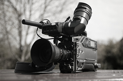 影視制作行業(yè)賽事 激發(fā)創(chuàng)意與推動(dòng)產(chǎn)業(yè)發(fā)展的平臺(tái)