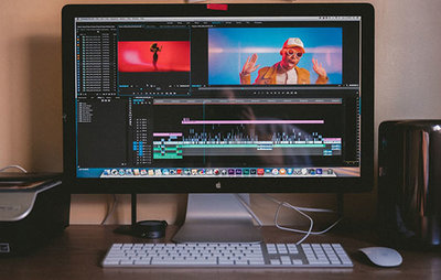 女生是否適合學(xué)習(xí)影視多媒體技術(shù)專(zhuān)業(yè)——從組織比賽的角度分析