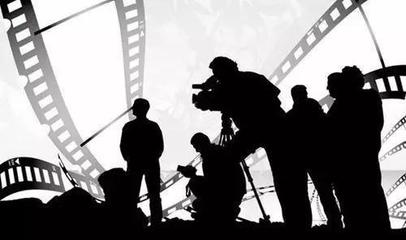 未來(lái)八大最具潛力行業(yè) 看懂就賺了