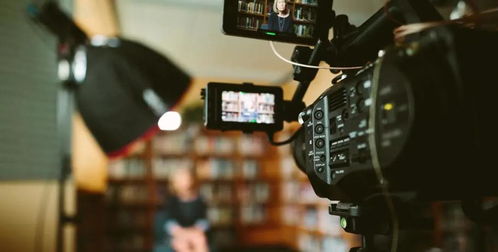 2021線(xiàn)上職場(chǎng)精英實(shí)訓(xùn) 傳媒編導(dǎo)與影視節(jié)目制作