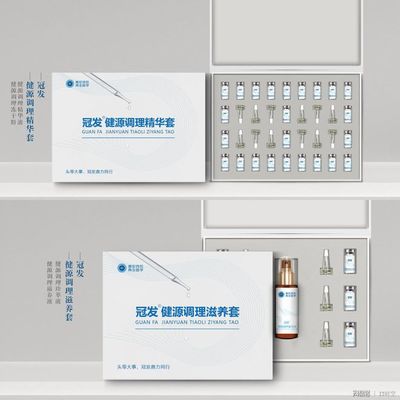 美倫克拉美康產(chǎn)業(yè)大會(huì)暨冰潔繡苑top100大賽頒獎(jiǎng)盛典完美落幕 影視節(jié)目制作的輝煌篇章