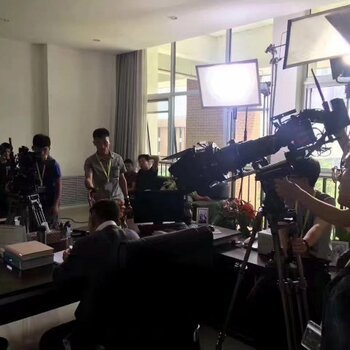 微山工廠企業(yè)宣傳片與影視節(jié)目制作——專(zhuān)業(yè)影視策劃公司的綜合服務(wù)