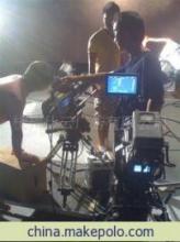 專(zhuān)業(yè)影視節(jié)目廣告制作 一站式解決方案與杭州什云廣告的服務(wù)優(yōu)勢(shì)